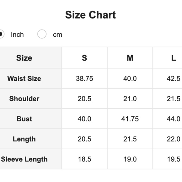 Color Block Beige Turtleneck Sweater Orange - Picture 9 of 9